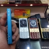 Điện thoai mobiado